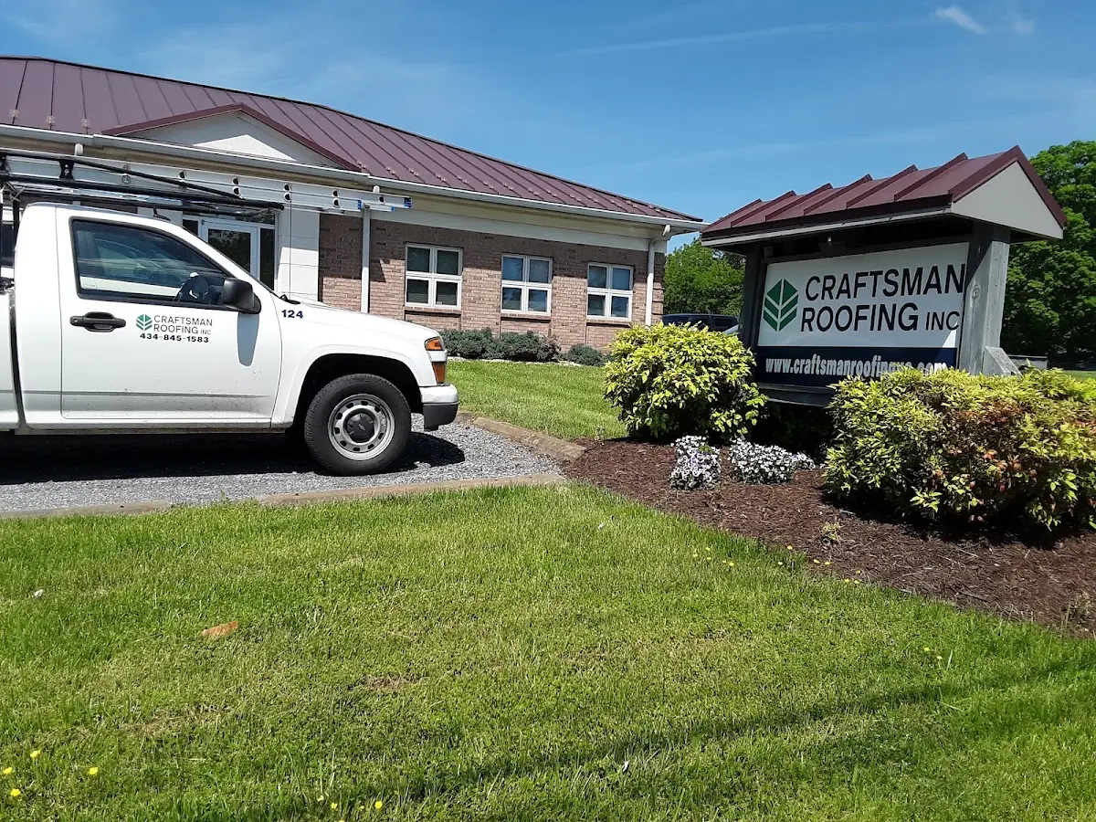 Quality Roof Replacement by experienced craftsmen in Eaglehead Summerfield